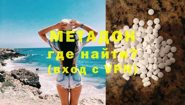 твердый Алзамай