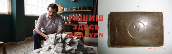 мдпв Абаза
