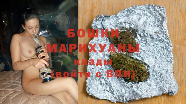твердый Алзамай