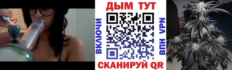 цена Протвино Каннабис Amnesia
